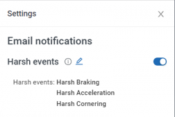 harsh events02