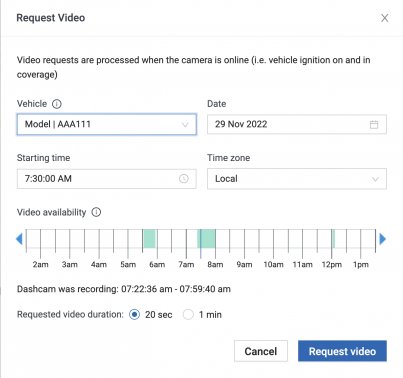 requestVIdeo02