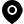 ETA pointer