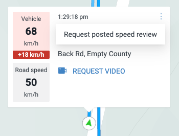 Screenshot 2025 06 27 at 9.05.00AM