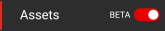 assets beta switch3