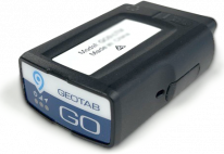 geotab