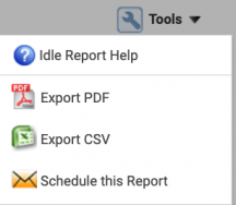 tools3
