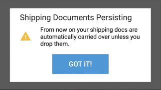 shippingDocsPersist
