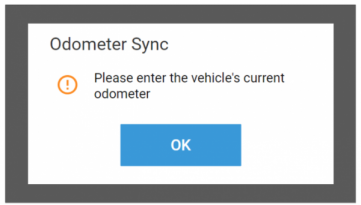 odosync2