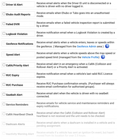 Notifications2