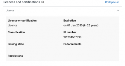 Screenshot 2025 02 11 at 12.51.45pm