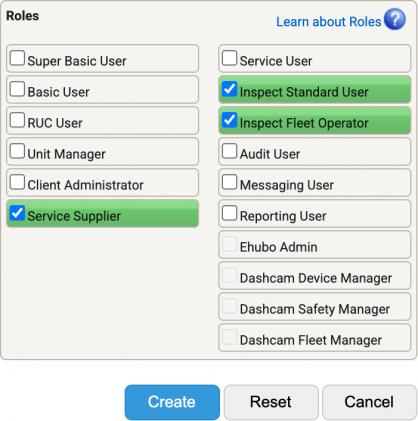 assigningroles