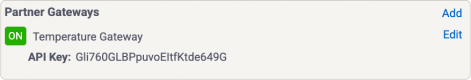 Screenshot 2025 08 26 at 9.19.16AM