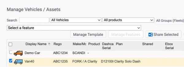 Screenshot 2025 08 05 at 11.43.11AM