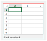blank worksheet7