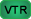 green VTR