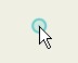 mouse point3