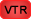 red VTR