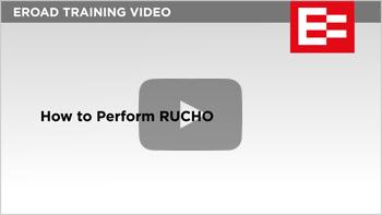 01 How to perform RUCHO thumb3