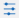 Option button