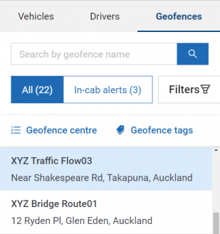 activity geofences listing02