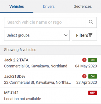 04 vehicle driver geofences